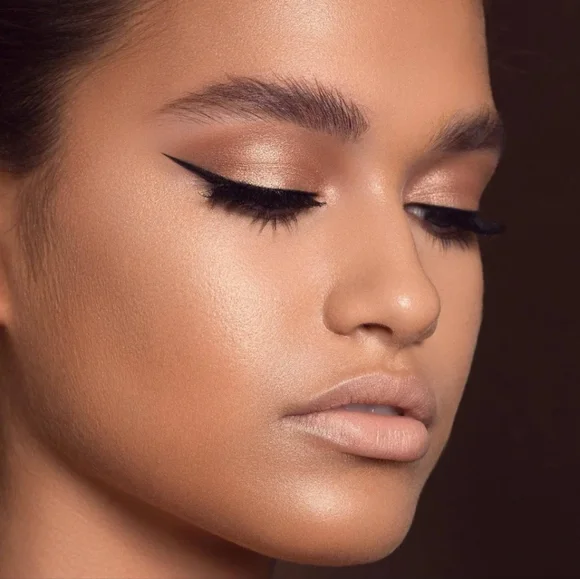 Mini Star palette - Picture 5 of 8